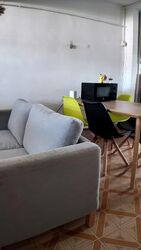 Blk 2 Holland Avenue (Queenstown), HDB 3 Rooms #551849221